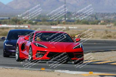 media/Mar-15-2025-Speed Ventures (Sat) [[c9b64f47cf]]/5-Yellow Group/Session 1 (Turn 11)/